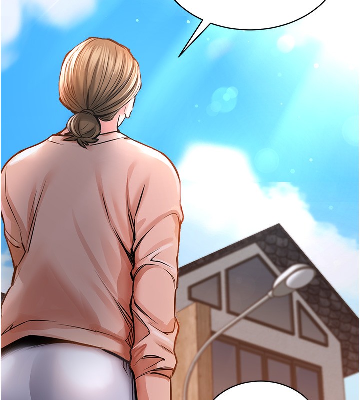 衣锦还乡第2话-一直很想吸阿姨的奶