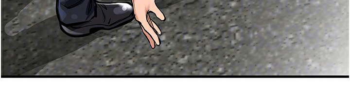 衣锦还乡第2话-一直很想吸阿姨的奶