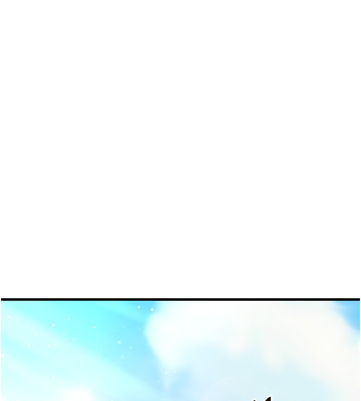 衣锦还乡第2话-一直很想吸阿姨的奶