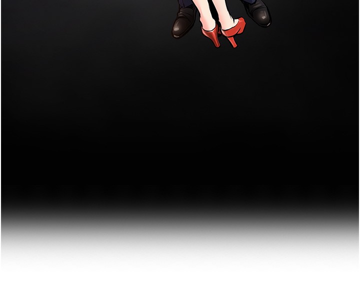 衣锦还乡第2话-一直很想吸阿姨的奶