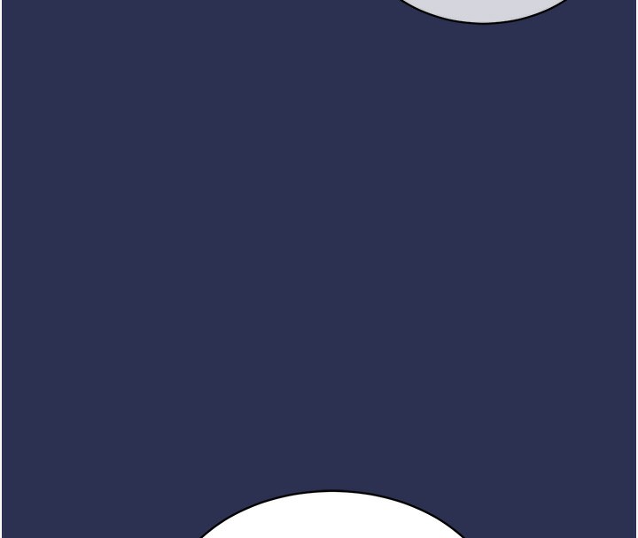 衣锦还乡第2话-一直很想吸阿姨的奶