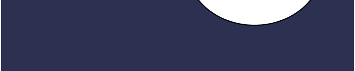 衣锦还乡第2话-一直很想吸阿姨的奶