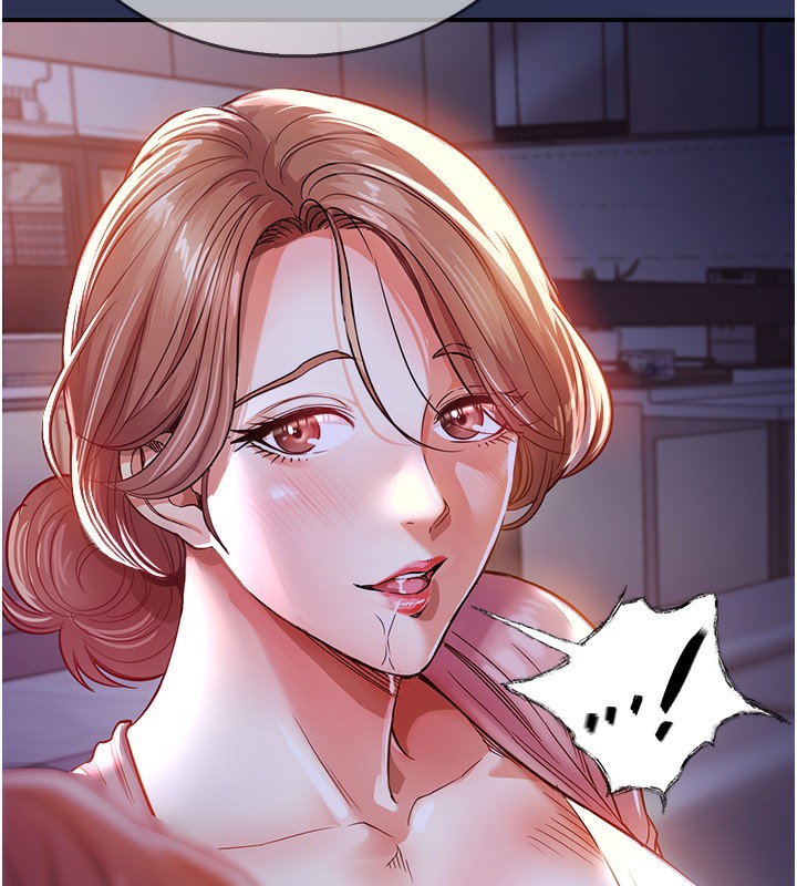 衣锦还乡第2话-一直很想吸阿姨的奶