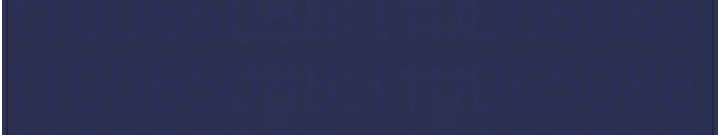 衣锦还乡第3话-在女儿面前乱来的母亲