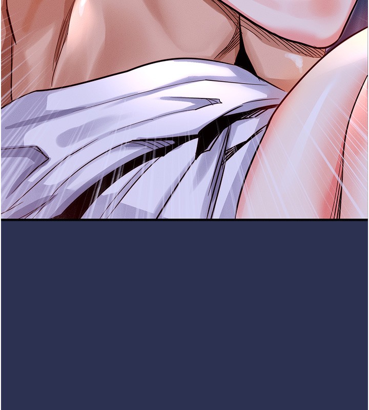 衣锦还乡第3话-在女儿面前乱来的母亲