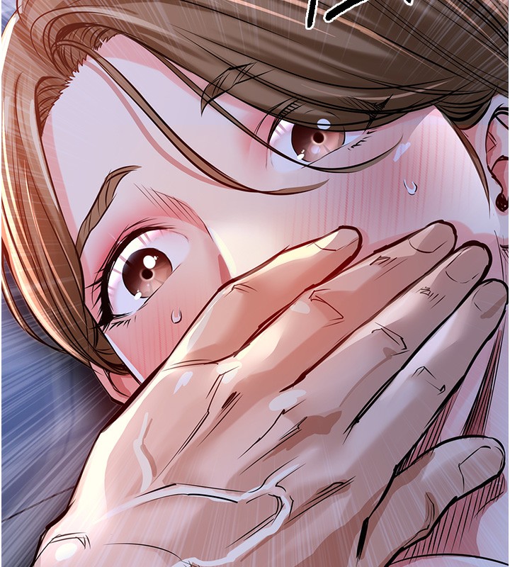 衣锦还乡第3话-在女儿面前乱来的母亲