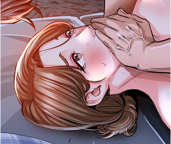 衣锦还乡第3话-在女儿面前乱来的母亲