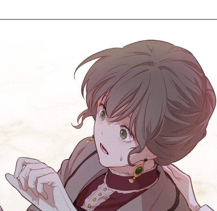 吉赛儿之血第12話