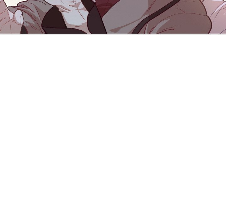 吉赛儿之血第12話