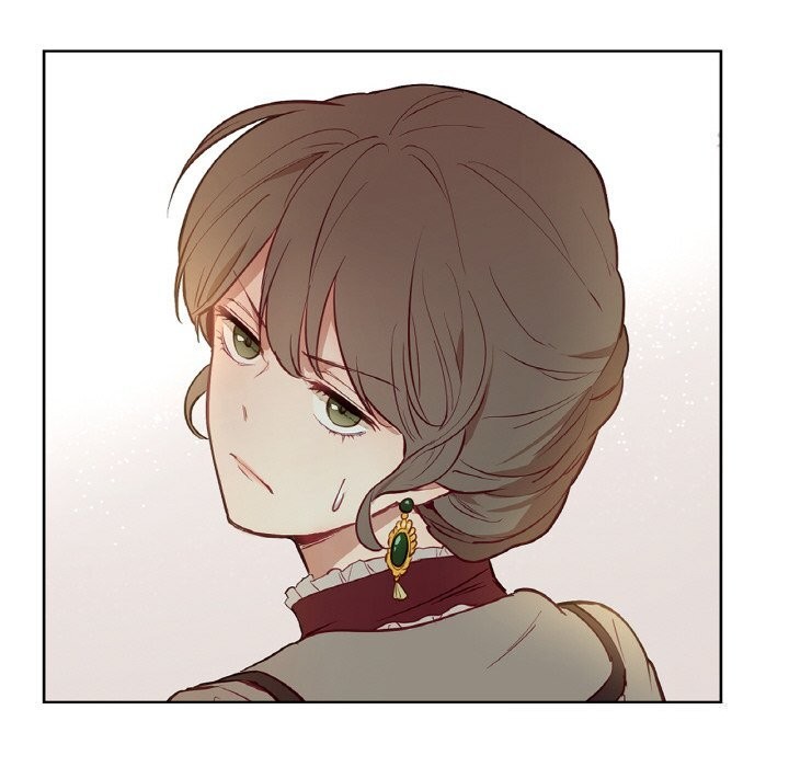 吉赛儿之血第12話