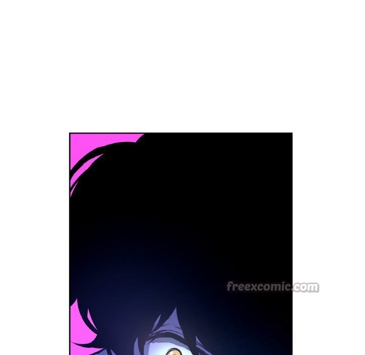 吉赛儿之血第12話