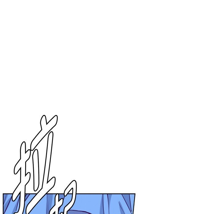 吉赛儿之血第12話