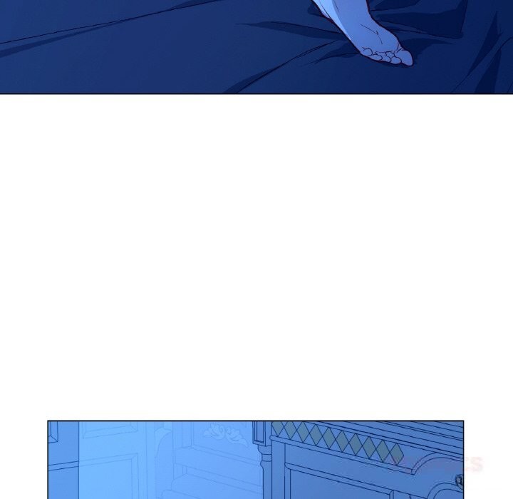 吉赛儿之血第12話