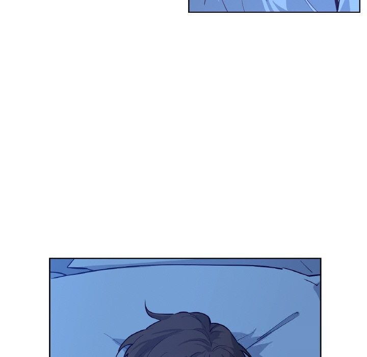 吉赛儿之血第12話