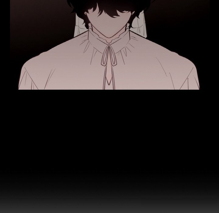 吉赛儿之血第12話