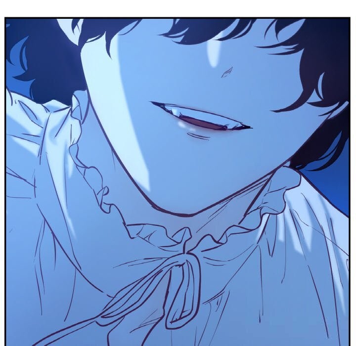 吉赛儿之血第12話