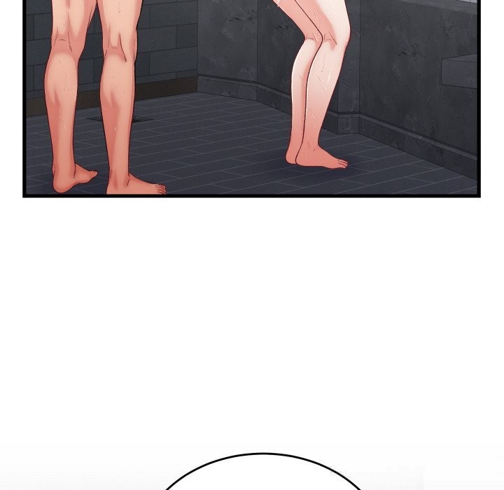 少爷的替身第13話