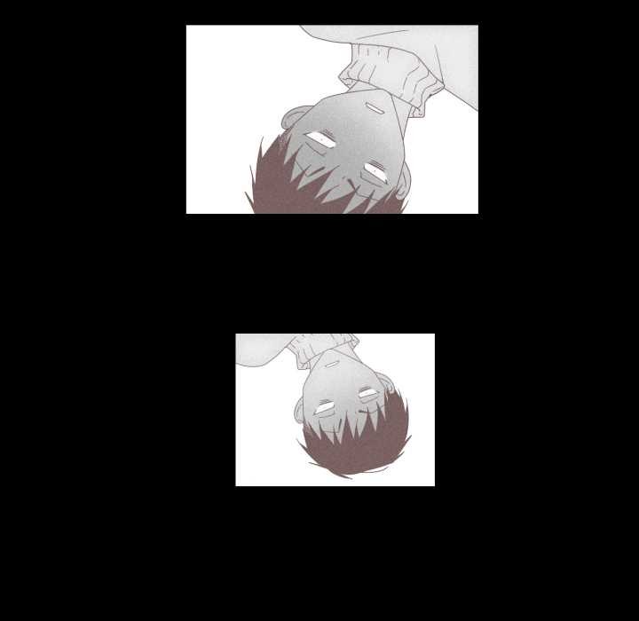 纯洁之罪第15話