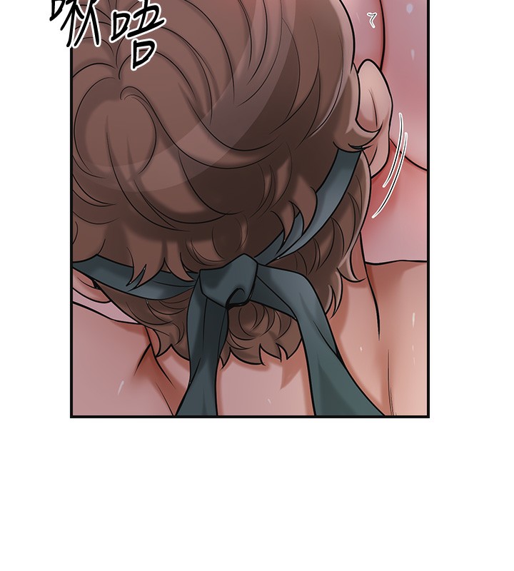 花容湿色:取花点第64話-沒我的允許不准射