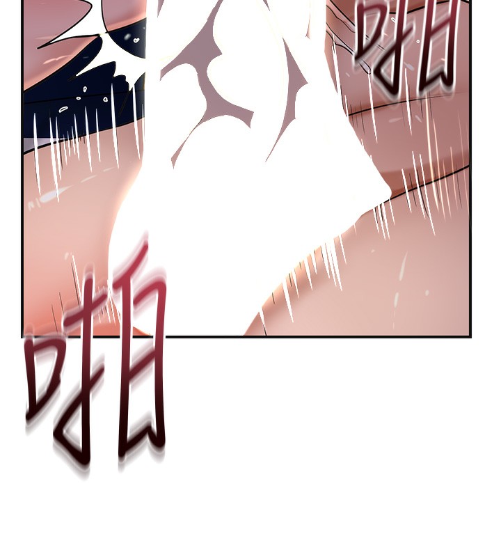 花容湿色:取花点第64話-沒我的允許不准射