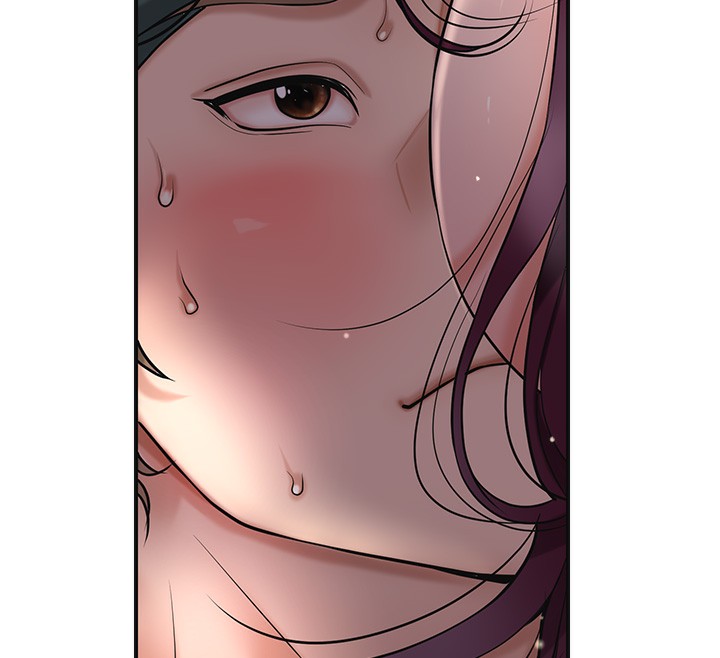 花容湿色:取花点第64話-沒我的允許不准射