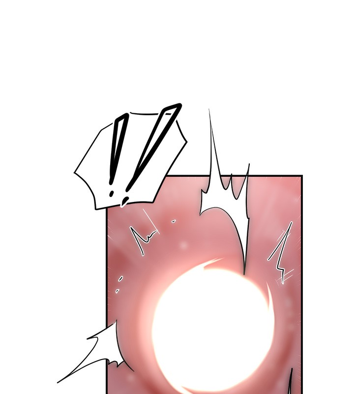 花容湿色:取花点第64話-沒我的允許不准射