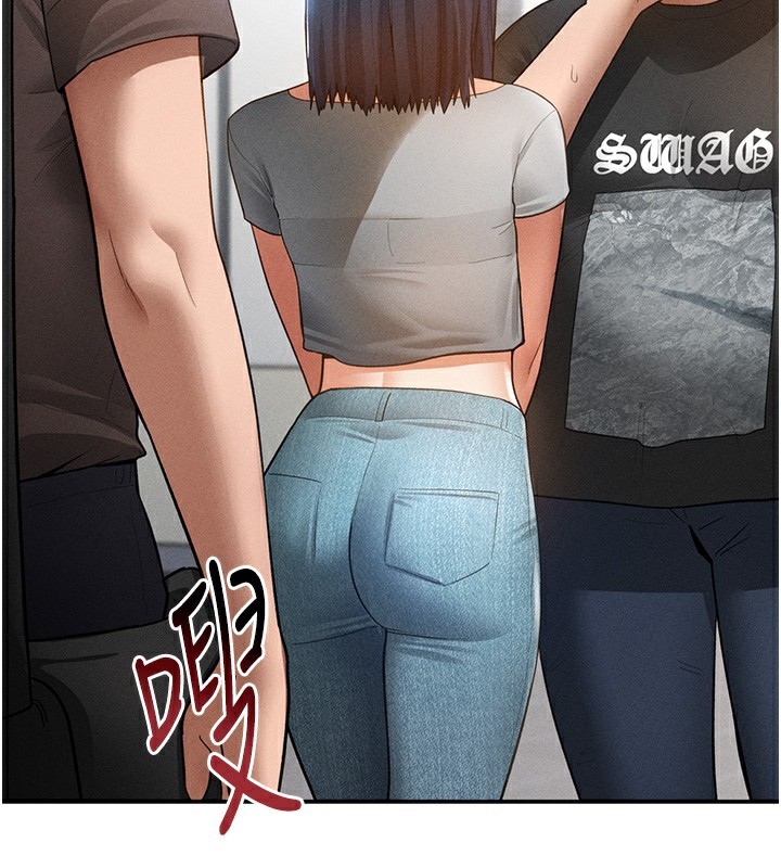 私密视角第43話-真的可以做嗎?