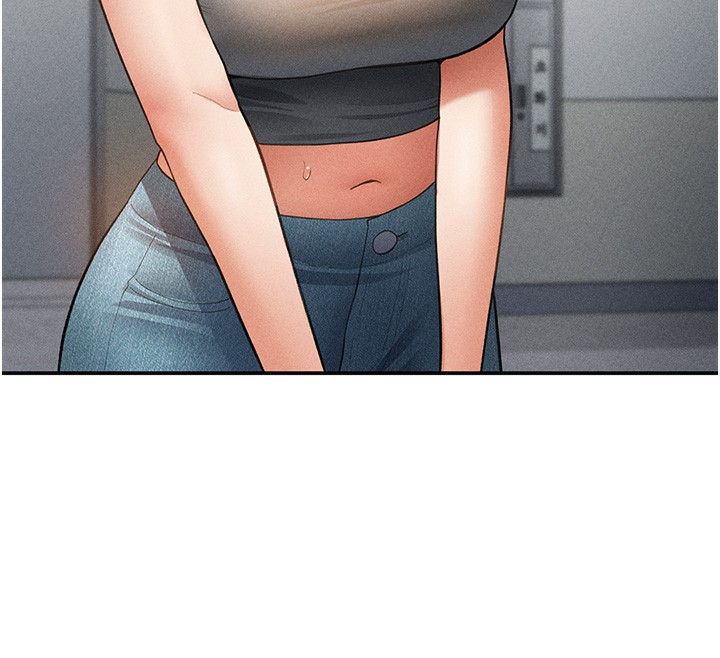 私密视角第43話-真的可以做嗎?