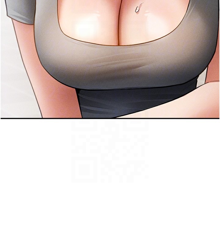 私密视角第43話-真的可以做嗎?