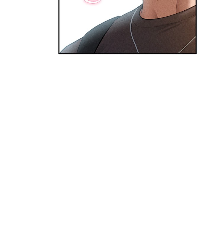 私密视角第43話-真的可以做嗎?