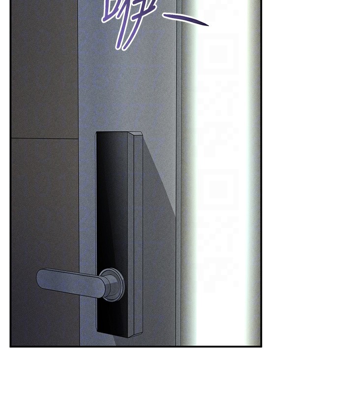 私密视角第43話-真的可以做嗎?