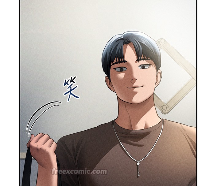 私密视角第43話-真的可以做嗎?