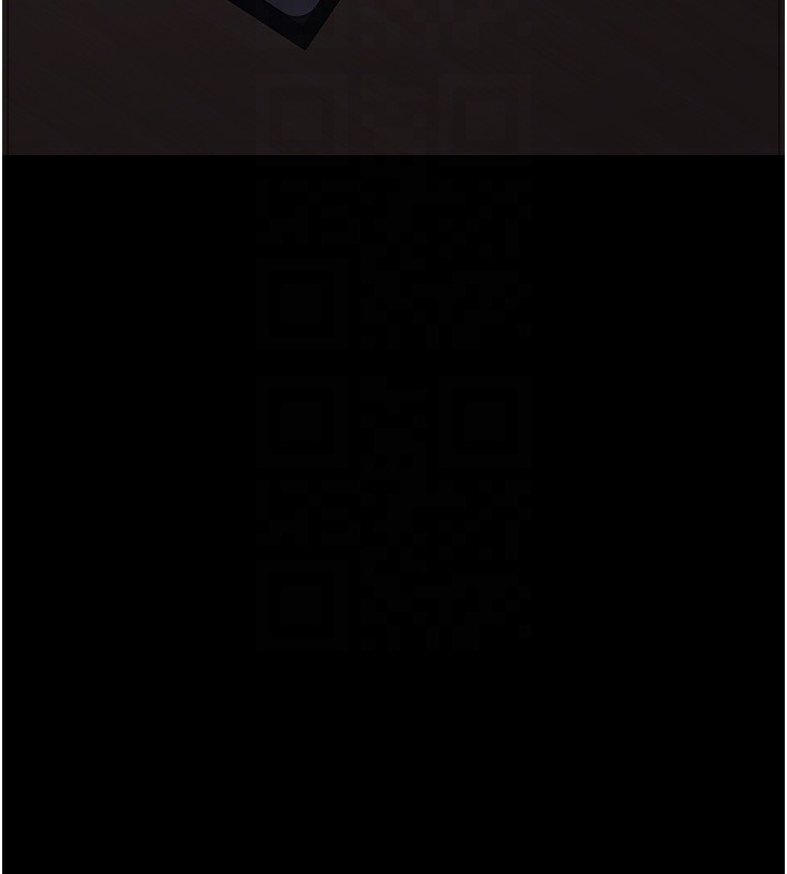 夜间诊疗室第117話-性奴的忌妒