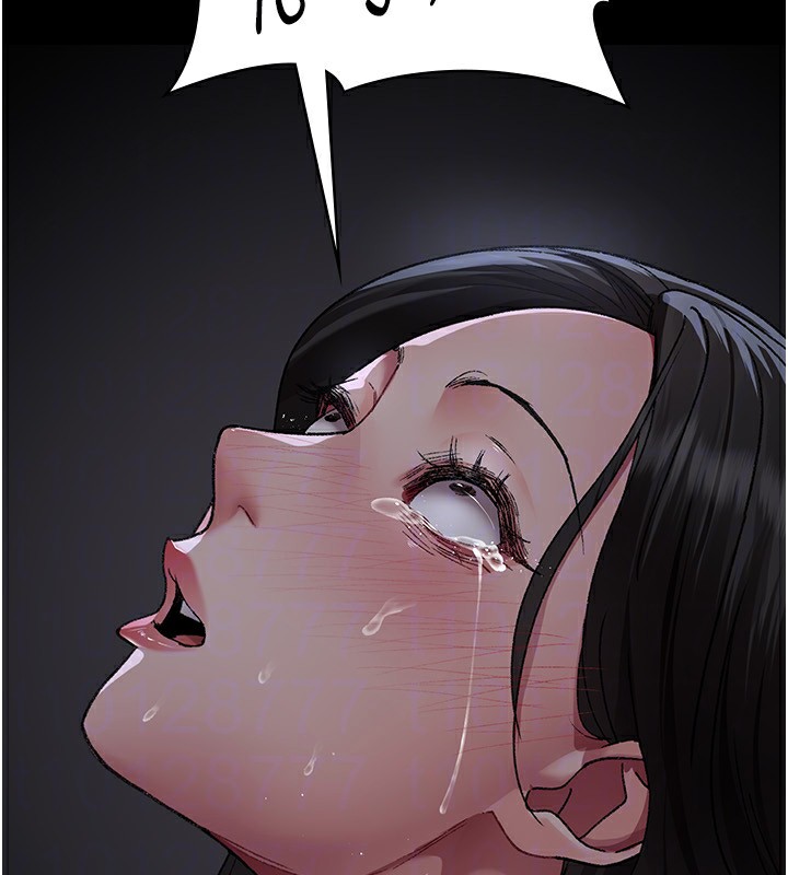 夜间诊疗室第117話-性奴的忌妒