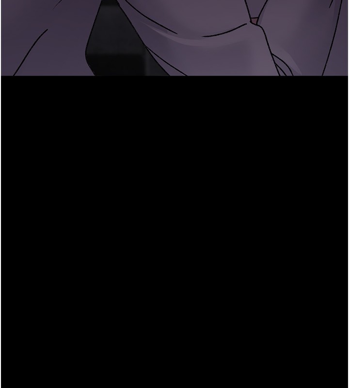 夜间诊疗室第117話-性奴的忌妒