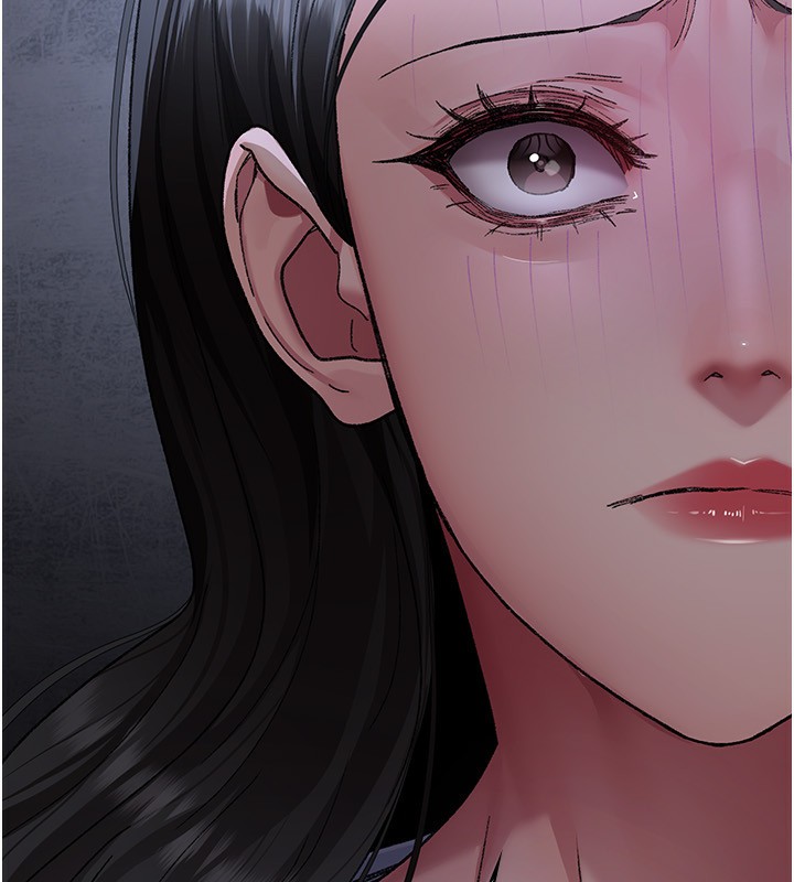 夜间诊疗室第117話-性奴的忌妒