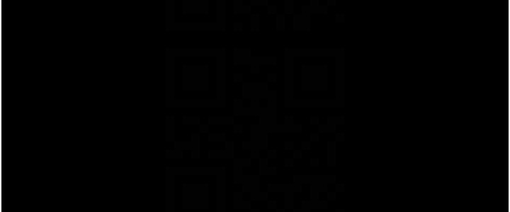 夜间诊疗室第117話-性奴的忌妒