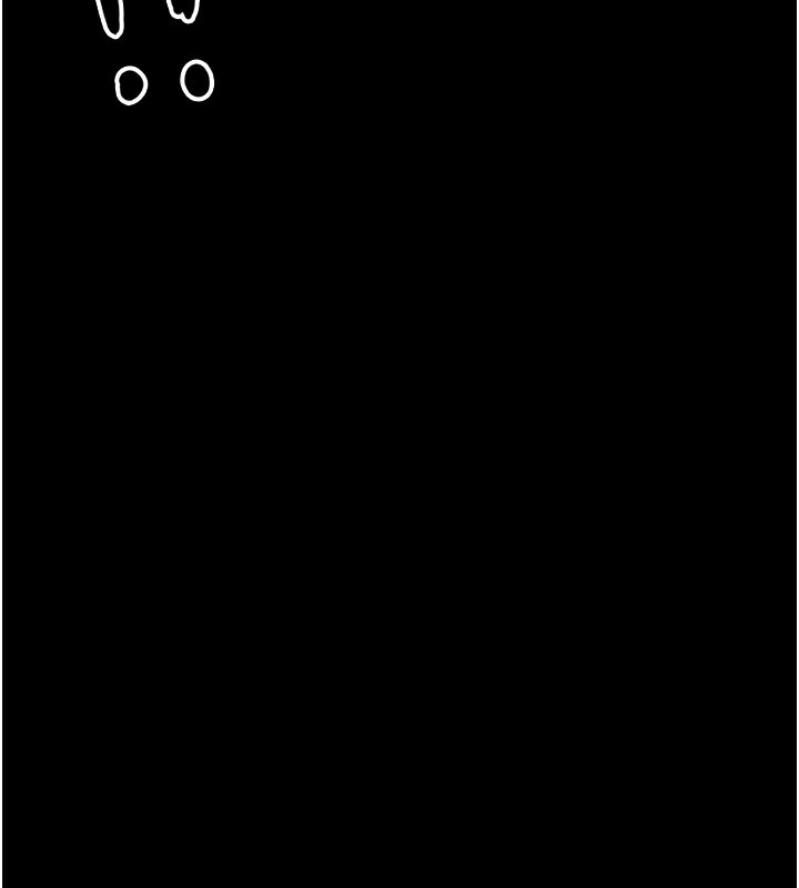 夜间诊疗室第117話-性奴的忌妒