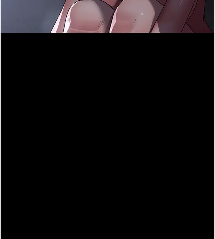 夜间诊疗室第117話-性奴的忌妒