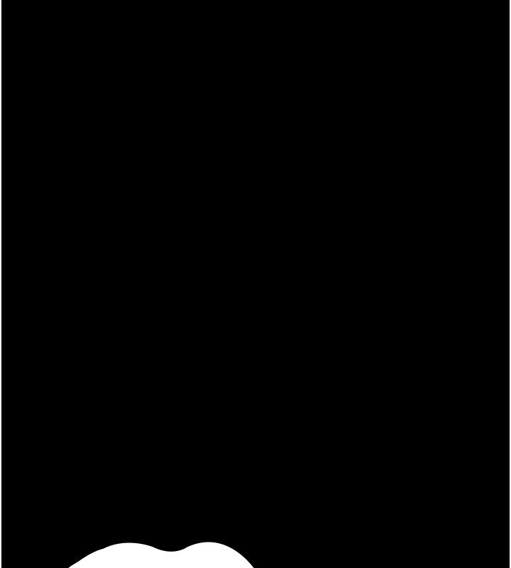 夜间诊疗室第117話-性奴的忌妒