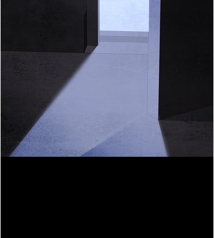 夜间诊疗室第117話-性奴的忌妒