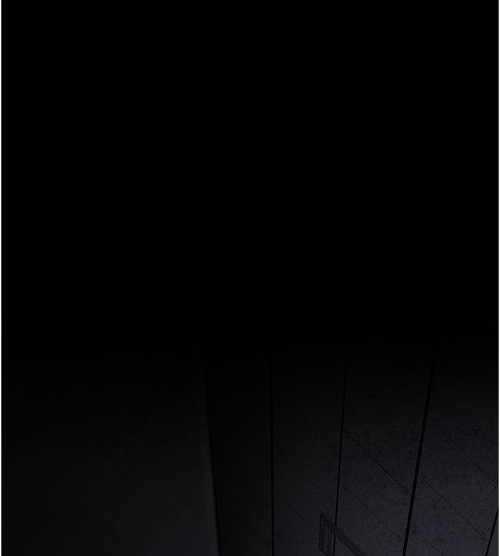 夜间诊疗室第117話-性奴的忌妒