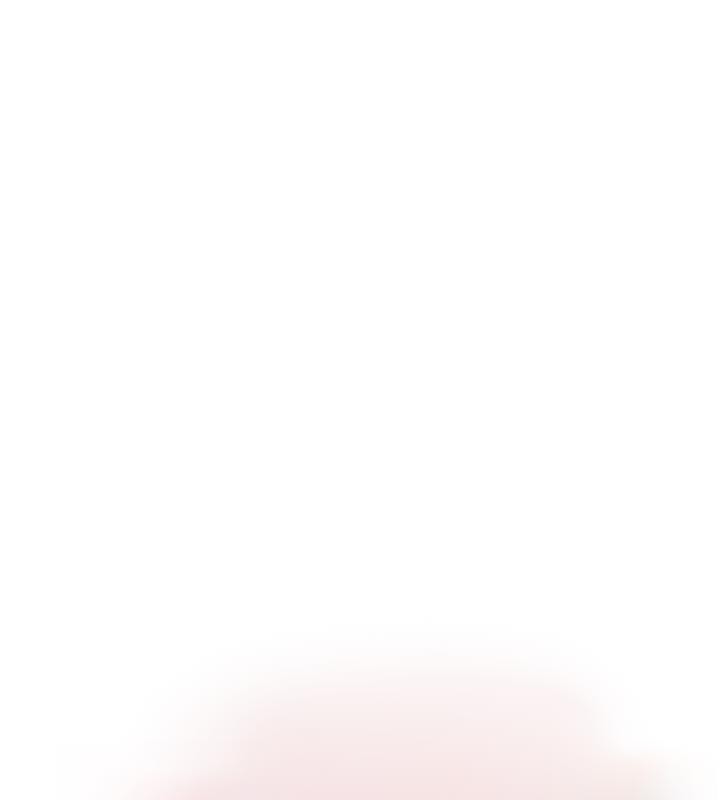 水电工日誌第99話-「這裡」都濕成一片了