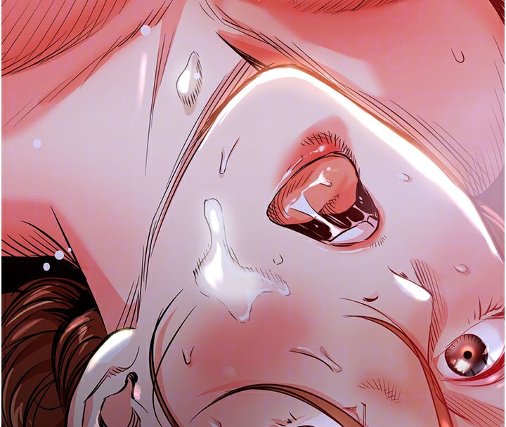 衣锦还乡第4話-忍住不叫更淫蕩了