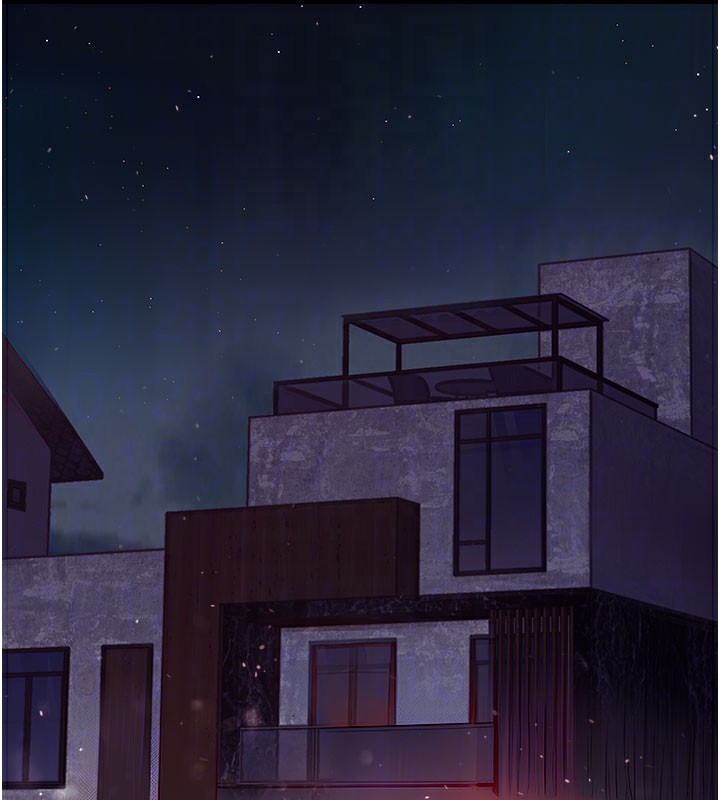 衣锦还乡第4話-忍住不叫更淫蕩了