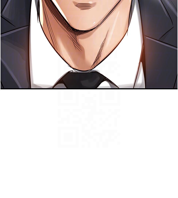 衣锦还乡第4話-忍住不叫更淫蕩了