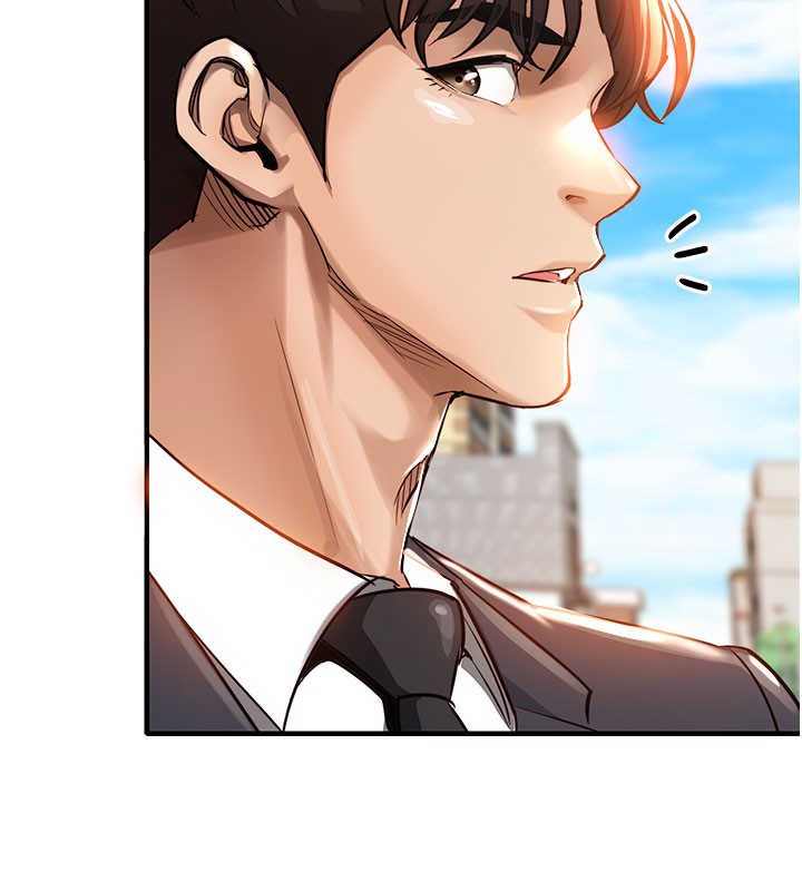 衣锦还乡第4話-忍住不叫更淫蕩了