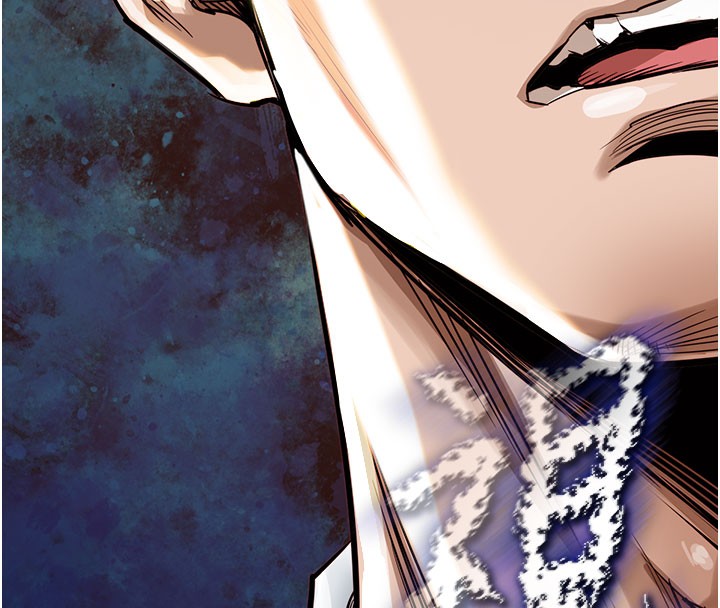 衣锦还乡第4話-忍住不叫更淫蕩了