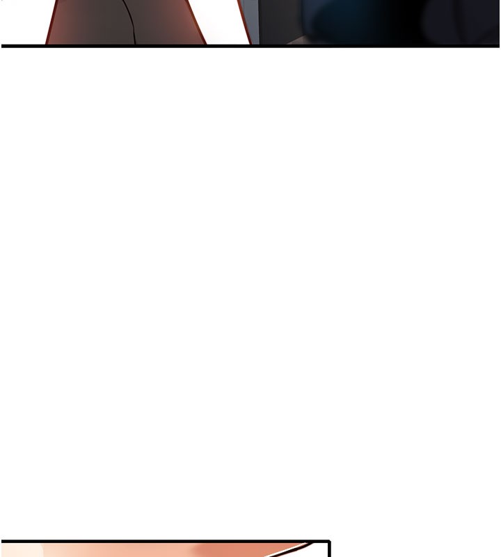 衣锦还乡第4話-忍住不叫更淫蕩了