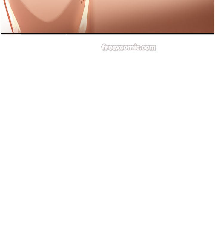 衣锦还乡第4話-忍住不叫更淫蕩了